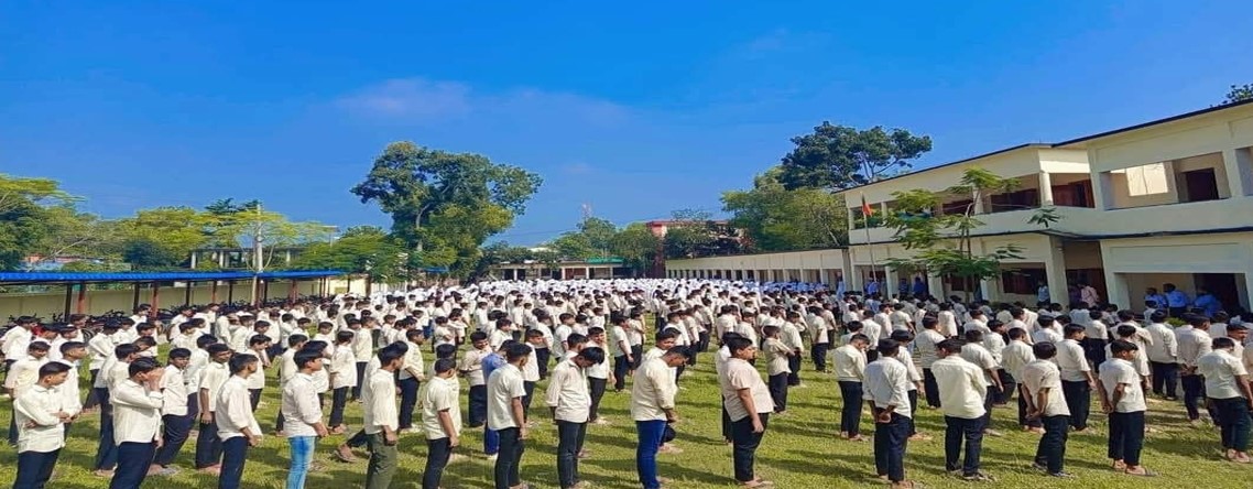 Assembly
